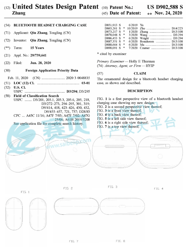 文章内容插图图片