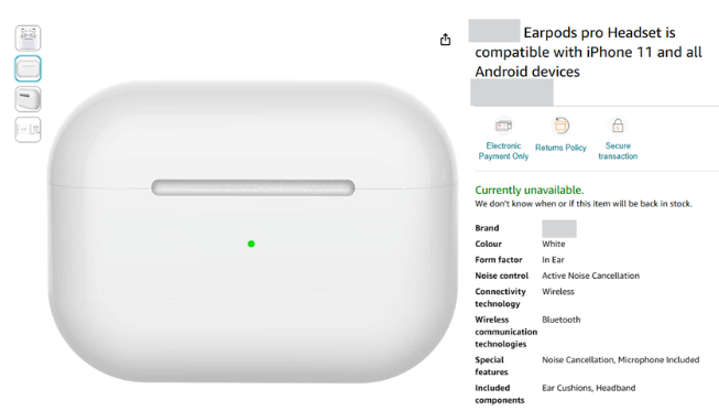 文章内容插图图片