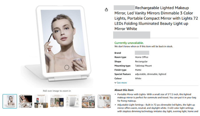 文章内容插图图片