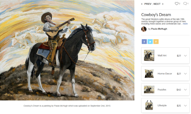 image.png 文章内容插图图片