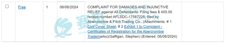 文章内容插图图片