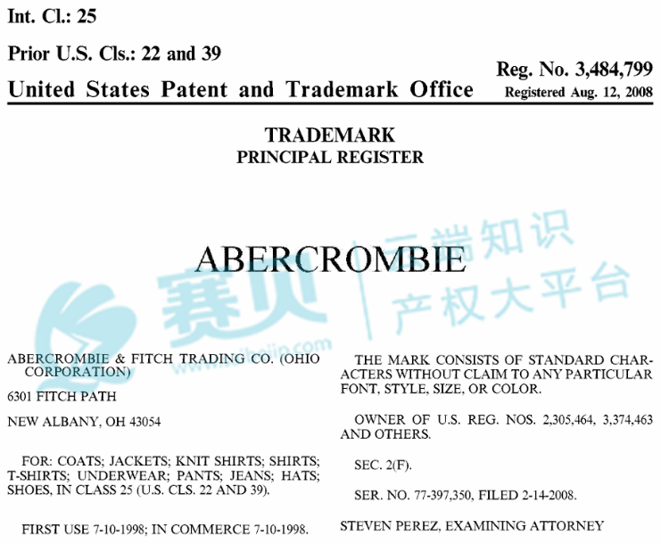 文章内容插图图片