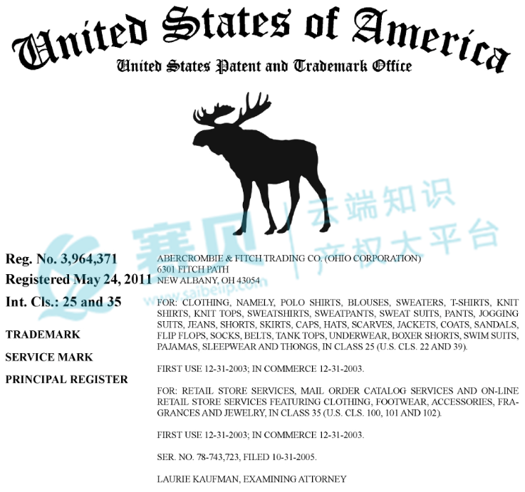 文章内容插图图片