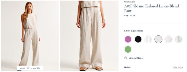 文章内容插图图片