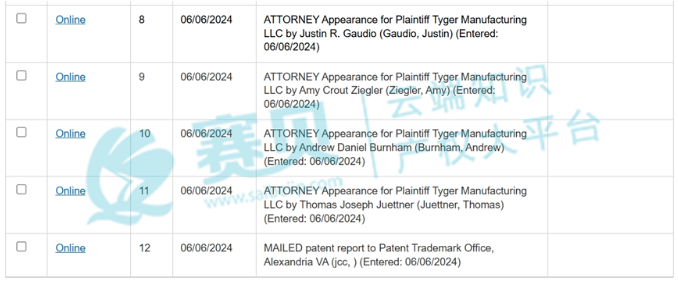 文章内容插图图片