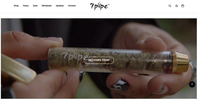 文章内容插图图片