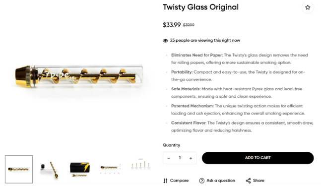 文章内容插图图片