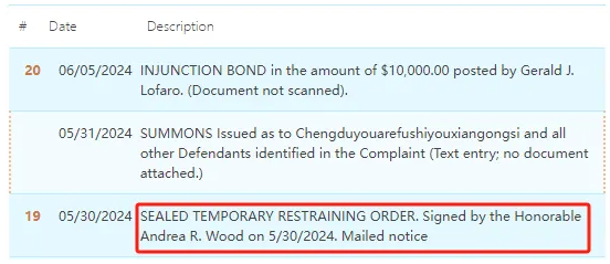 image.png 文章内容插图图片