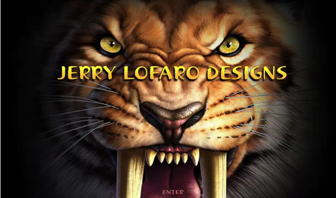 image.png 文章内容插图图片