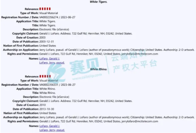 image.png 文章内容插图图片