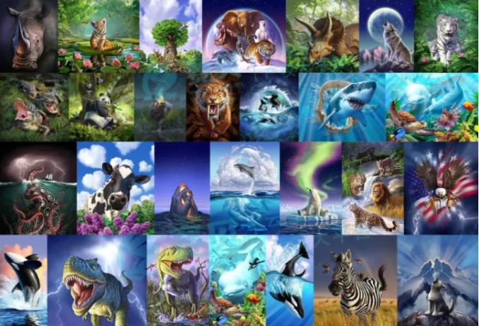 image.png 文章内容插图图片