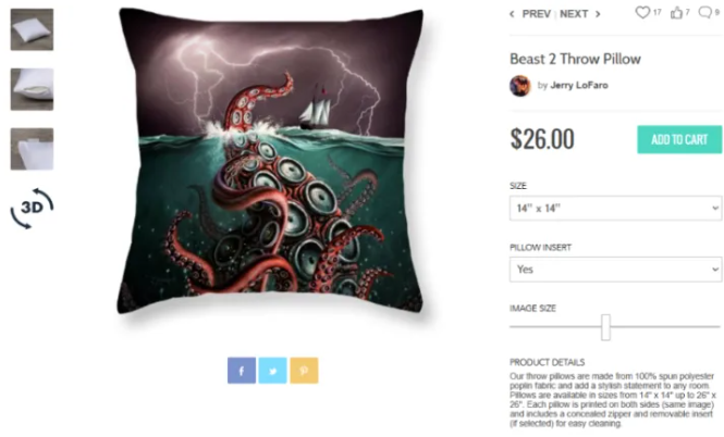 image.png 文章内容插图图片