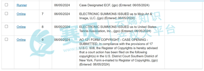 image.png 文章内容插图图片