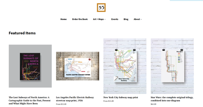 image.png 文章内容插图图片