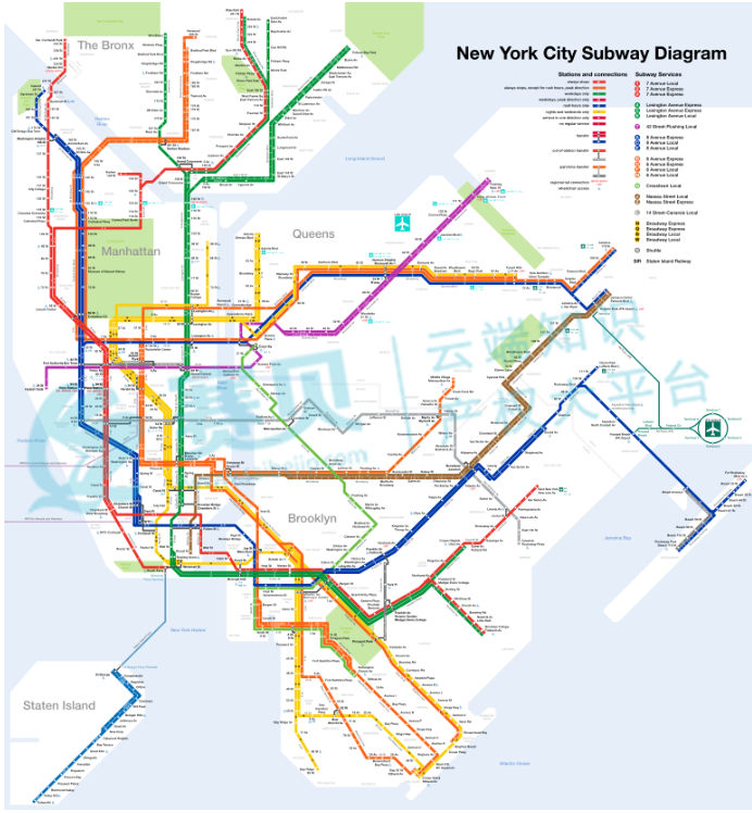 image.png 文章内容插图图片