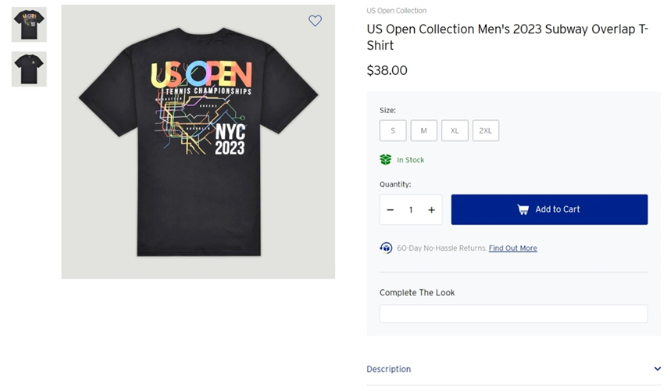 image.png 文章内容插图图片