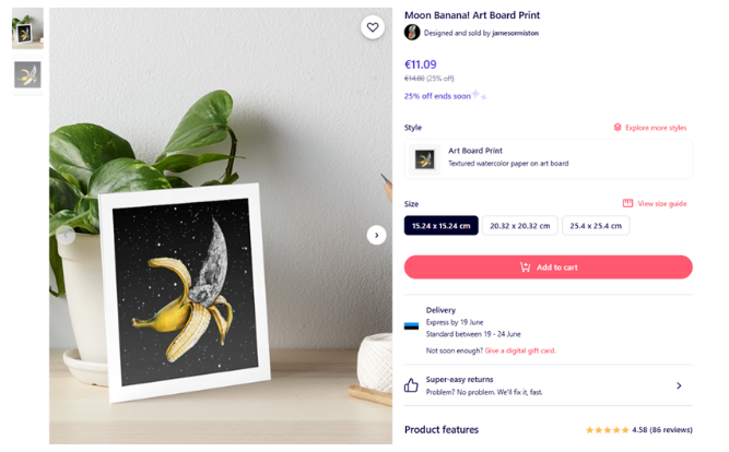 image.png 文章内容插图图片