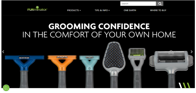 文章内容插图图片