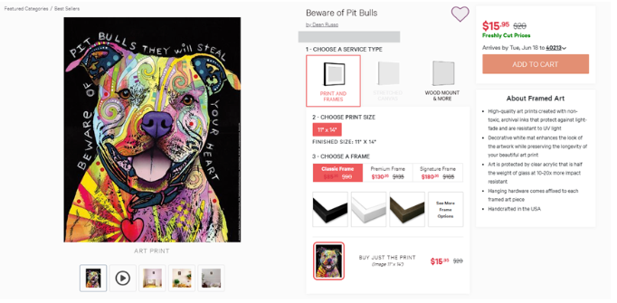 image.png 文章内容插图图片