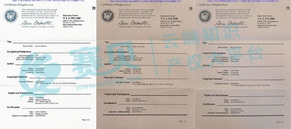 image.png 文章内容插图图片