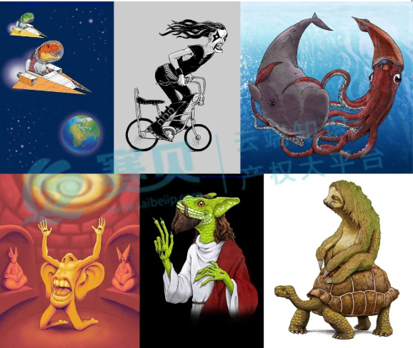 image.png 文章内容插图图片