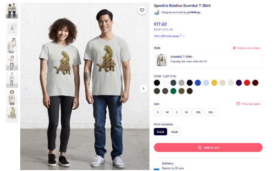 image.png 文章内容插图图片