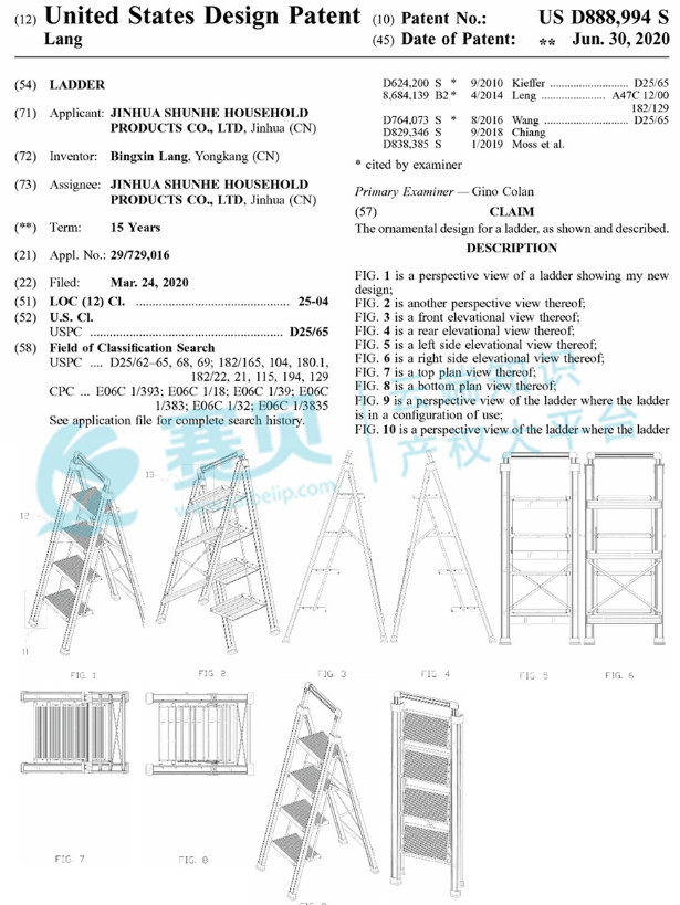 文章内容插图图片
