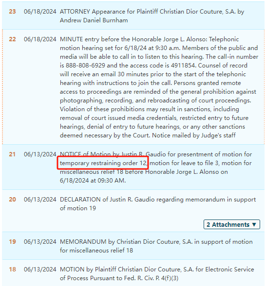 image.png 文章内容插图图片