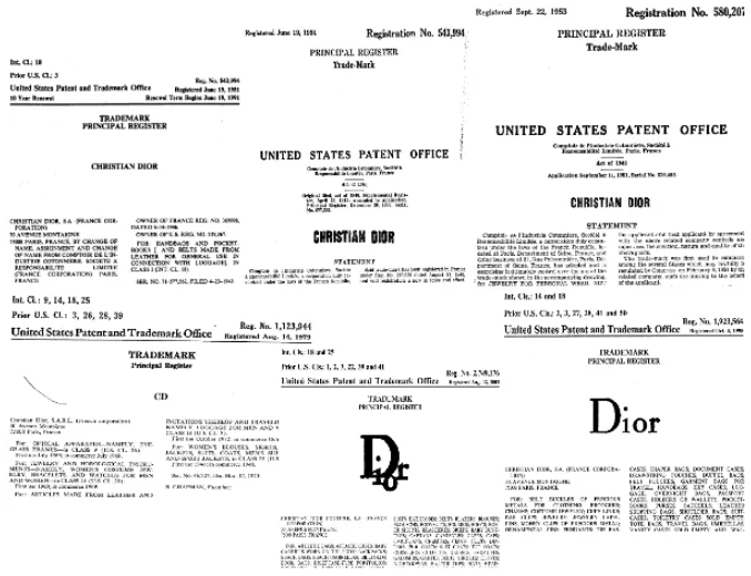 image.png 文章内容插图图片