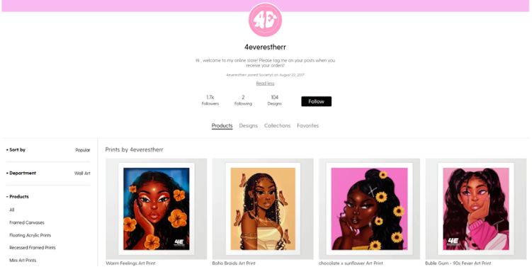 image.png 文章内容插图图片