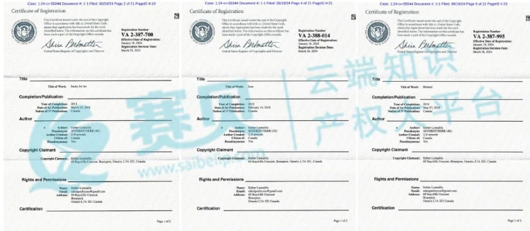 image.png 文章内容插图图片