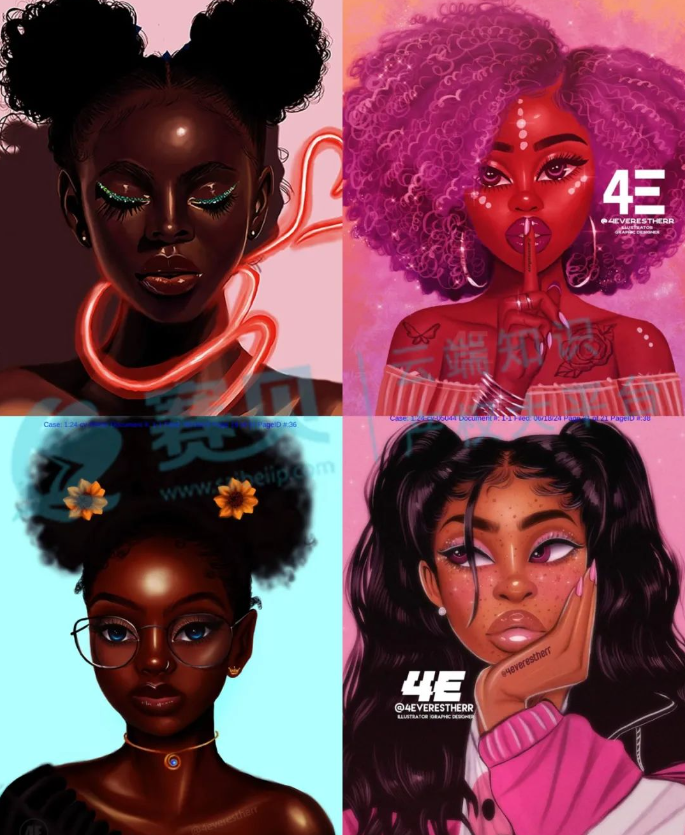 image.png 文章内容插图图片