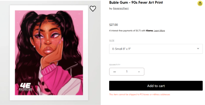 image.png 文章内容插图图片