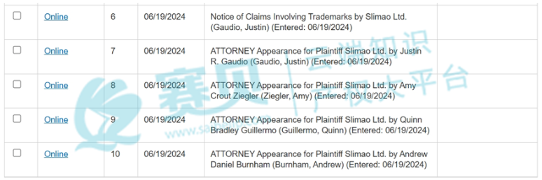 image.png 文章内容插图图片