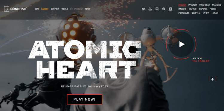 image.png 文章内容插图图片