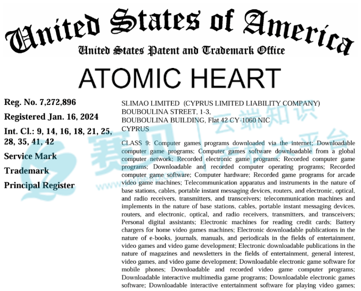 image.png 文章内容插图图片