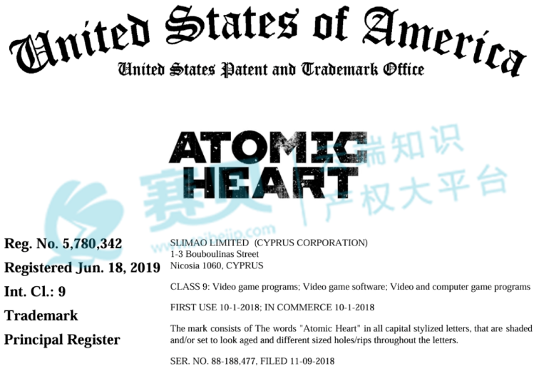 image.png 文章内容插图图片