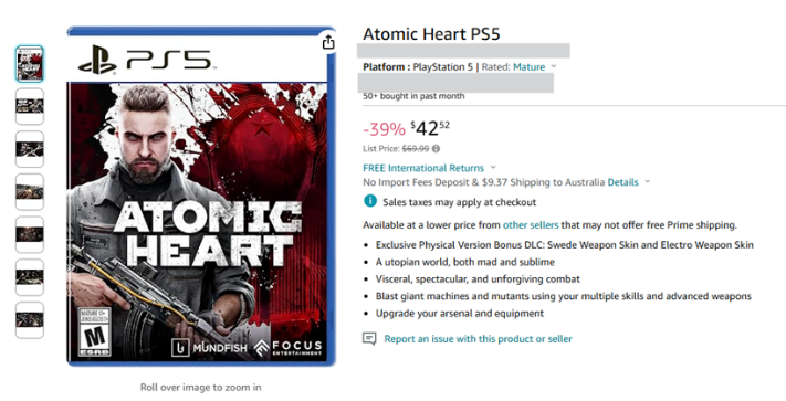 image.png 文章内容插图图片