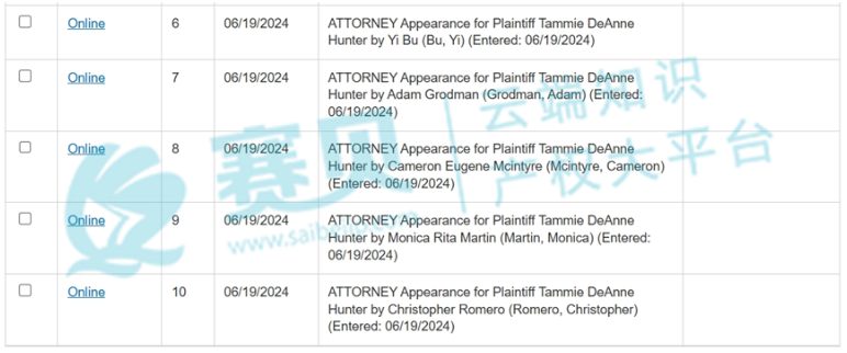 image.png 文章内容插图图片