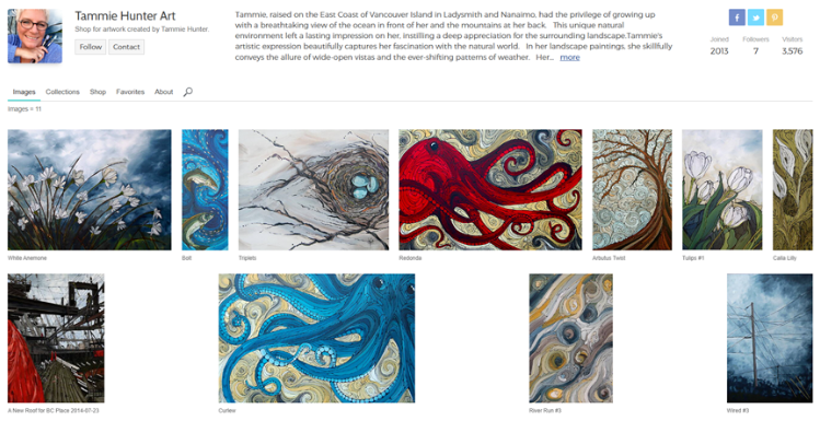 image.png 文章内容插图图片