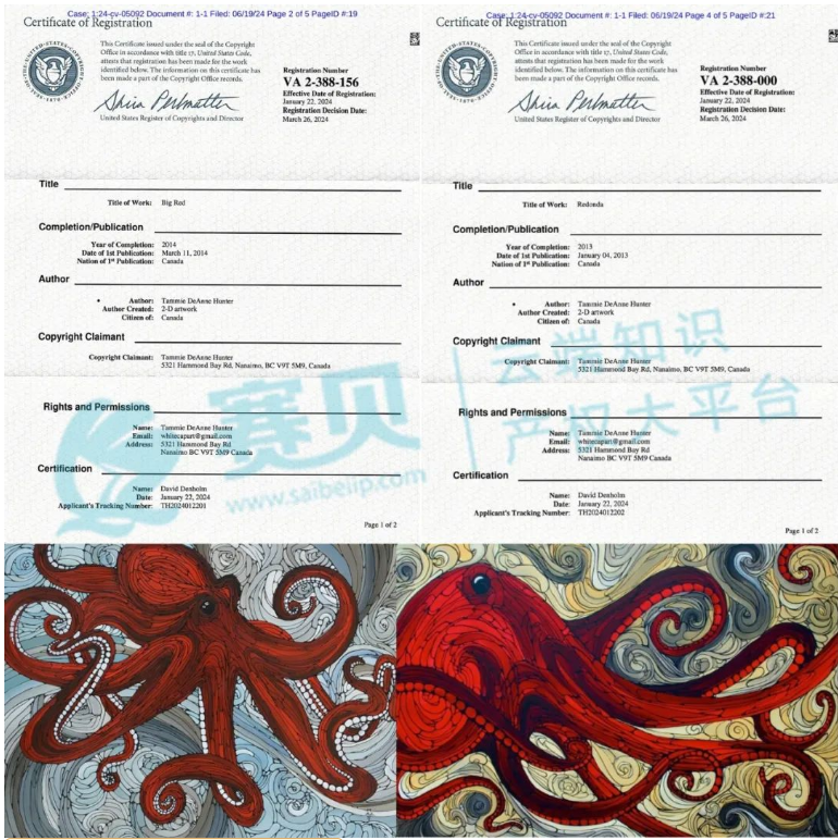 image.png 文章内容插图图片