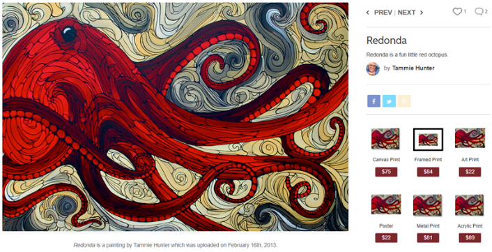 image.png 文章内容插图图片