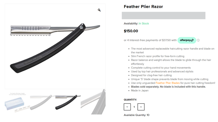 image.png 文章内容插图图片