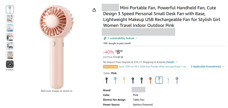 image.png 文章内容插图图片