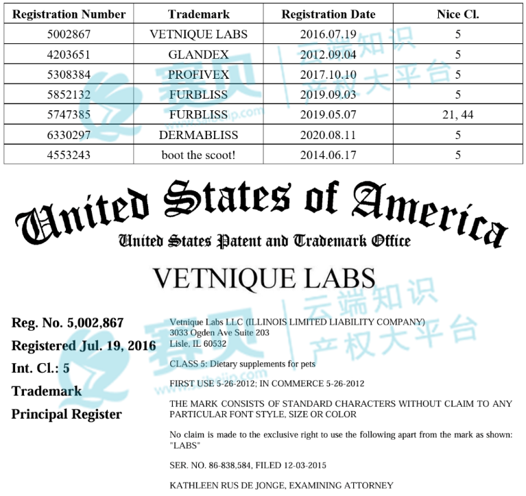 image.png 文章内容插图图片