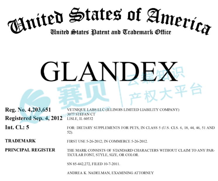 image.png 文章内容插图图片