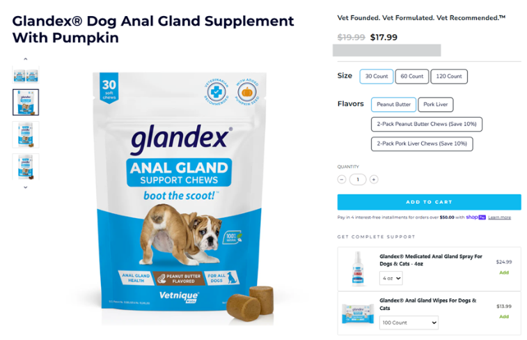 image.png 文章内容插图图片