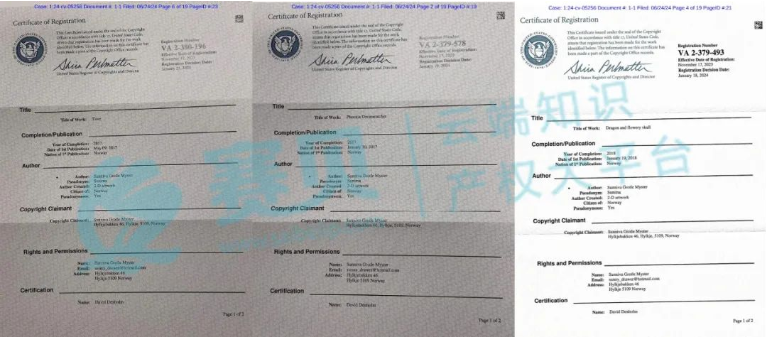 image.png 文章内容插图图片