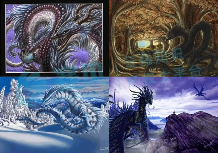 image.png 文章内容插图图片