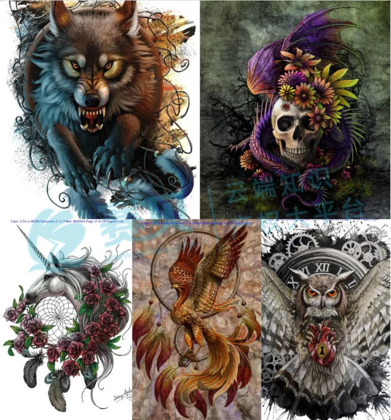 image.png 文章内容插图图片